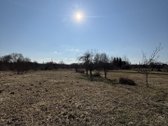  Parduodamas Namas Su Sklypu Ir Ūkiniu - nuotraukos Nr. 8