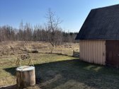  Parduodamas Namas Su Sklypu Ir Ūkiniu - nuotraukos Nr. 7
