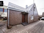 Nt agentūra “Du Procentai siūlo. - nuotraukos Nr. 37