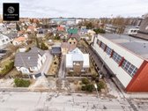 Nt agentūra “Du Procentai siūlo. - nuotraukos Nr. 45