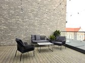 Naujas Butų Projektas Naujamiestyje „Algirdo