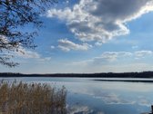 Parduodamas Namų Valdos Sklypas Prie Ežero Ir - nuotraukos Nr. 7