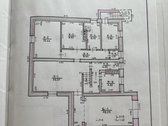Parduodamas erdvus 2 aukštų namas Pirmame - nuotraukos Nr. 35