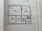 Parduodamas erdvus 2 aukštų namas Pirmame - nuotraukos Nr. 37