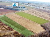 Parduodamas 1,09 Ha Pramonės Ir Sandėliavimo - nuotraukos Nr. 4