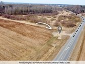 Parduodamas 1,09 Ha Pramonės Ir Sandėliavimo - nuotraukos Nr. 5