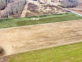 Parduodamas 1,09 Ha Pramonės Ir Sandėliavimo - nuotraukos Nr. 6