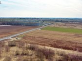 Parduodamas 1,09 Ha Pramonės Ir Sandėliavimo - nuotraukos Nr. 7