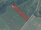 Parduodamas 1,09 Ha Pramonės Ir Sandėliavimo - nuotraukos Nr. 8