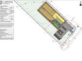 Parduodamas 1,09 Ha Pramonės Ir Sandėliavimo - nuotraukos Nr. 10
