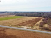 Parduodamas 1,09 Ha Pramonės Ir Sandėliavimo - nuotraukos Nr. 14
