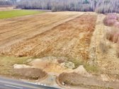 Parduodamas 1,09 Ha Pramonės Ir Sandėliavimo - nuotraukos Nr. 15