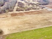 Parduodamas 1,09 Ha Pramonės Ir Sandėliavimo - nuotraukos Nr. 16