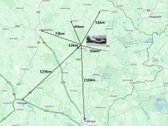 Sodyba Prie Anykščių: Autentiškas Kaimo - nuotraukos Nr. 39