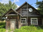 Sodyba Prie Anykščių: Autentiškas Kaimo - nuotraukos Nr. 2