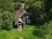 Sodyba Prie Anykščių: Autentiškas Kaimo - nuotraukos Nr. 3