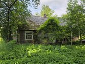 Sodyba Prie Anykščių: Autentiškas Kaimo - nuotraukos Nr. 4