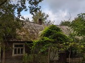 Sodyba Prie Anykščių: Autentiškas Kaimo - nuotraukos Nr. 5