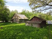 Sodyba Prie Anykščių: Autentiškas Kaimo - nuotraukos Nr. 6