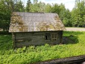 Sodyba Prie Anykščių: Autentiškas Kaimo - nuotraukos Nr. 9