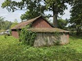 Sodyba Prie Anykščių: Autentiškas Kaimo - nuotraukos Nr. 10