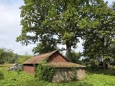 Sodyba Prie Anykščių: Autentiškas Kaimo - nuotraukos Nr. 11