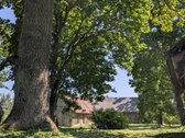 Sodyba Prie Anykščių: Autentiškas Kaimo - nuotraukos Nr. 16