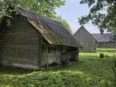 Sodyba Prie Anykščių: Autentiškas Kaimo - nuotraukos Nr. 18