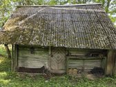 Sodyba Prie Anykščių: Autentiškas Kaimo - nuotraukos Nr. 19