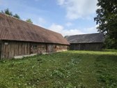 Sodyba Prie Anykščių: Autentiškas Kaimo - nuotraukos Nr. 20