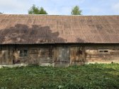 Sodyba Prie Anykščių: Autentiškas Kaimo - nuotraukos Nr. 21