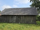 Sodyba Prie Anykščių: Autentiškas Kaimo - nuotraukos Nr. 22