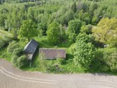 Sodyba Prie Anykščių: Autentiškas Kaimo - nuotraukos Nr. 25