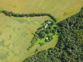 Sodyba Prie Anykščių: Autentiškas Kaimo - nuotraukos Nr. 28
