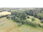 Sodyba Prie Anykščių: Autentiškas Kaimo - nuotraukos Nr. 26