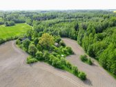 Sodyba Prie Anykščių: Autentiškas Kaimo - nuotraukos Nr. 29