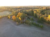 Sodyba Prie Anykščių: Autentiškas Kaimo
