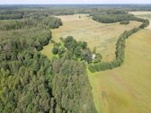 Sodyba Prie Anykščių: Autentiškas Kaimo - nuotraukos Nr. 27