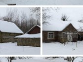 Sodyba Prie Anykščių: Autentiškas Kaimo - nuotraukos Nr. 32