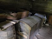 Sodyba Prie Anykščių: Autentiškas Kaimo - nuotraukos Nr. 33