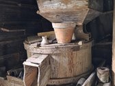 Sodyba Prie Anykščių: Autentiškas Kaimo - nuotraukos Nr. 34