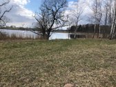 Parduodamas žemės ūkio paskirties sklypas - nuotraukos Nr. 8