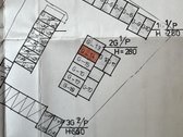 Vilniaus m. sav., Vilniaus m., Šeškinė