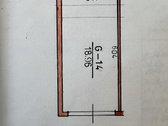 Vilniaus m. sav., Vilniaus m., Šeškinė - nuotraukos Nr. 2