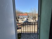 Yra vietų, kur gyvenimas teka lėčiau. Kur - nuotraukos Nr. 3