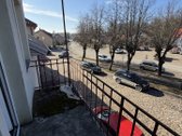 Yra vietų, kur gyvenimas teka lėčiau. Kur - nuotraukos Nr. 4