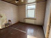 Yra vietų, kur gyvenimas teka lėčiau. Kur - nuotraukos Nr. 11