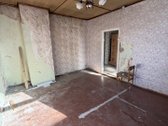 Yra vietų, kur gyvenimas teka lėčiau. Kur - nuotraukos Nr. 15