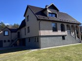 Išpuoselėtas namas išskirtinėje vietoje, - nuotraukos Nr. 3