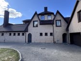 Išpuoselėtas namas išskirtinėje vietoje, - nuotraukos Nr. 5
